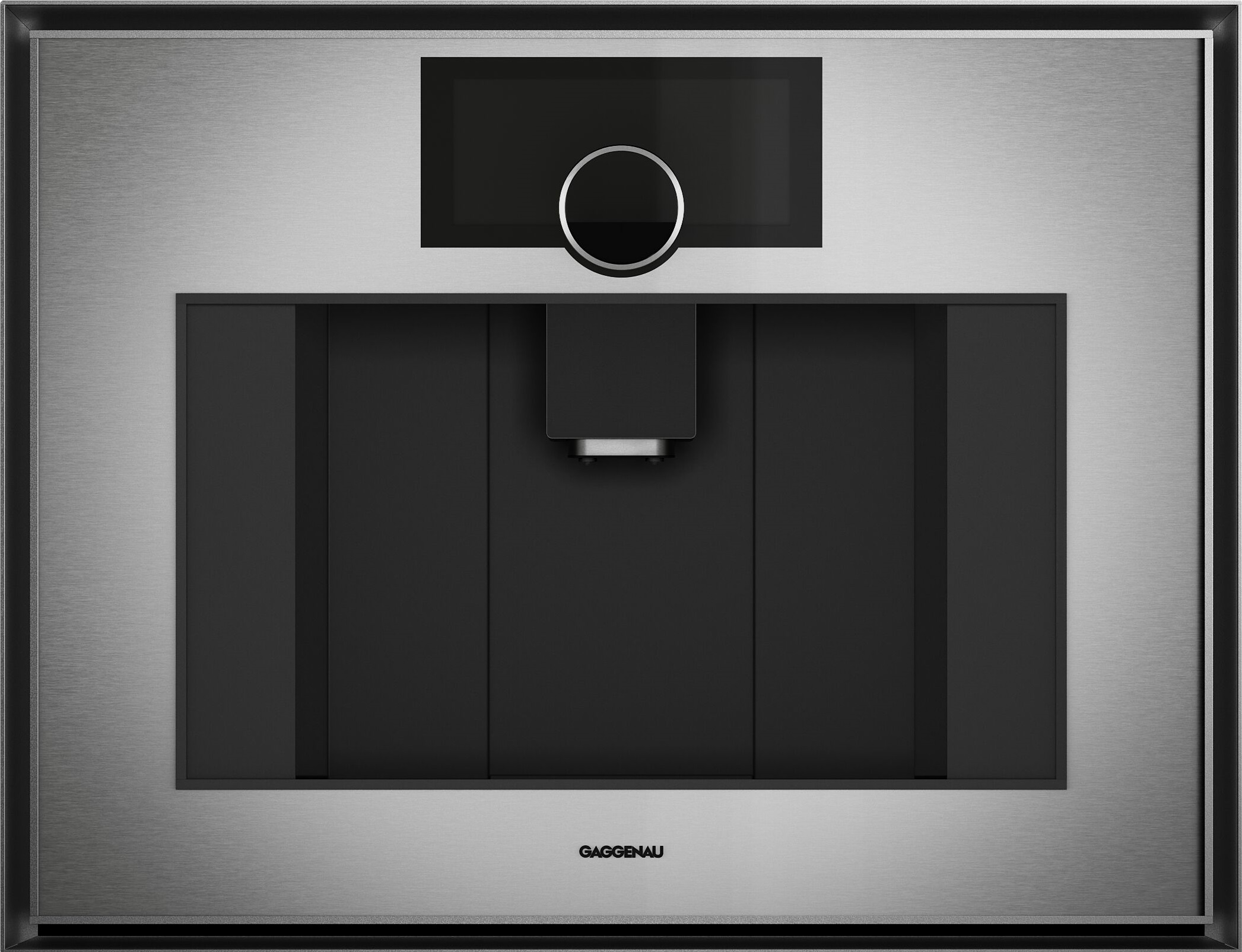 Официальный сервисный центр по ремонту Gaggenau в Москве