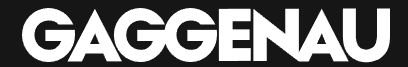 Официальный сервисный центр Gaggenau